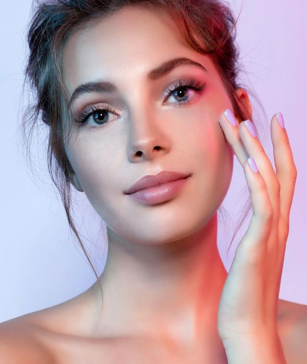 LaPerle-banner-Services