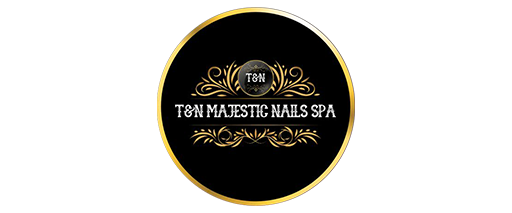Nail salon 30005 | MAJESTIC N G NAILS AND SPA | ALPHARETTA, GA 30005