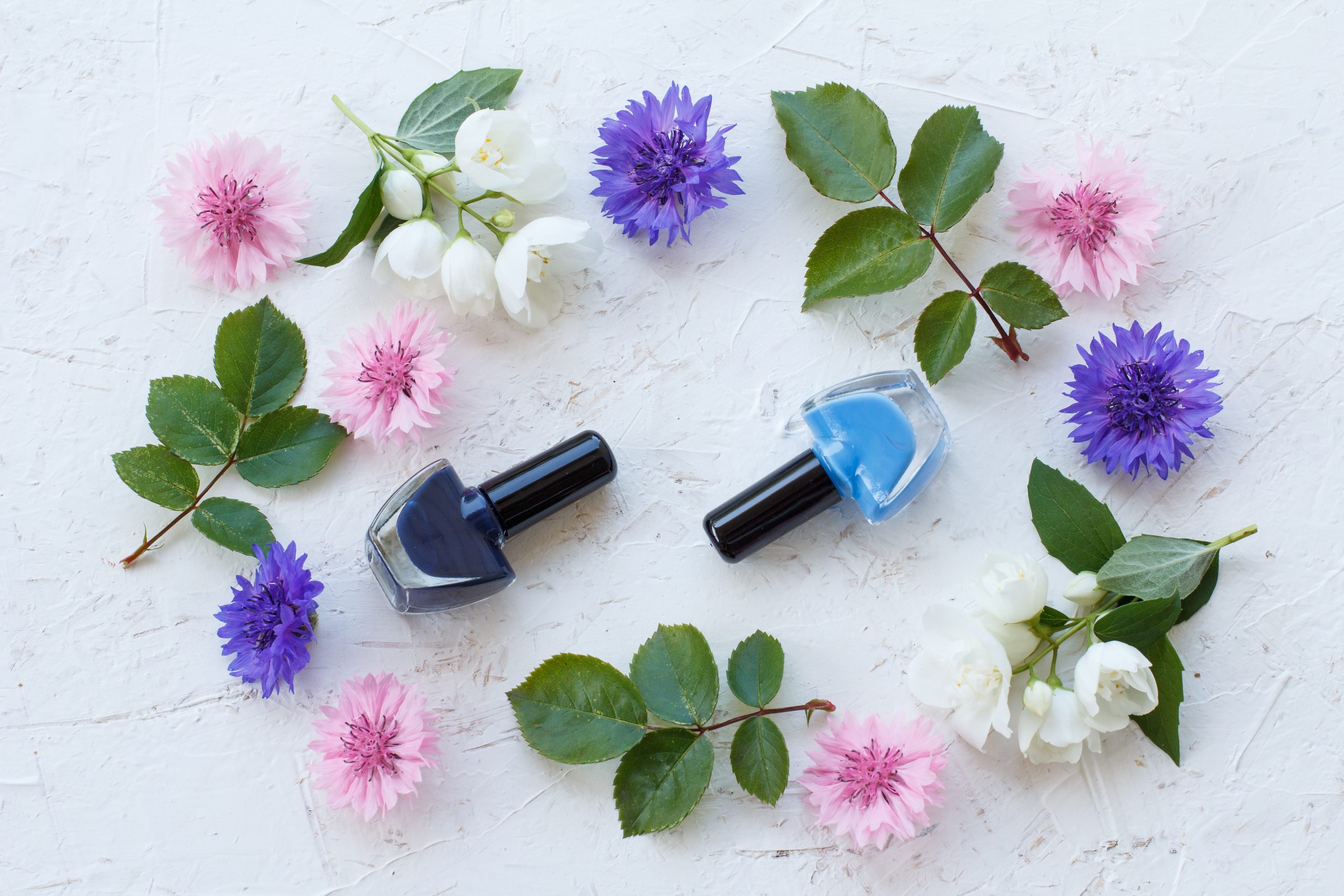 MAJESTIC N G NAILS AND SPA - ALPHARETTA - GA 30005 - NO.07